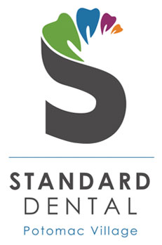 Standard Dental LLC, Potomac MD