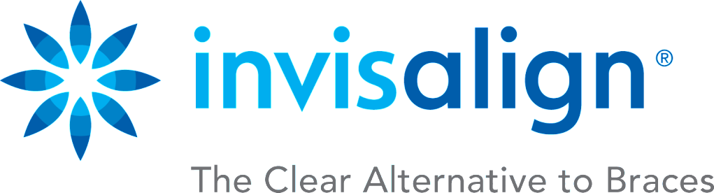 Invisalign Potomac MD